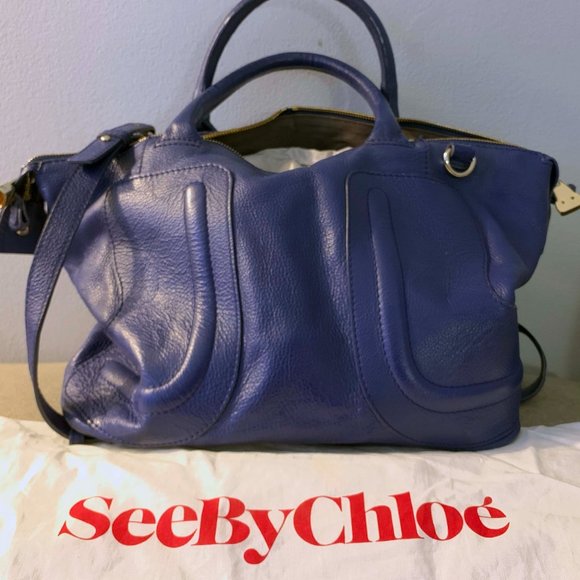 See By Chloe Handbags - See By Chloe - Bag